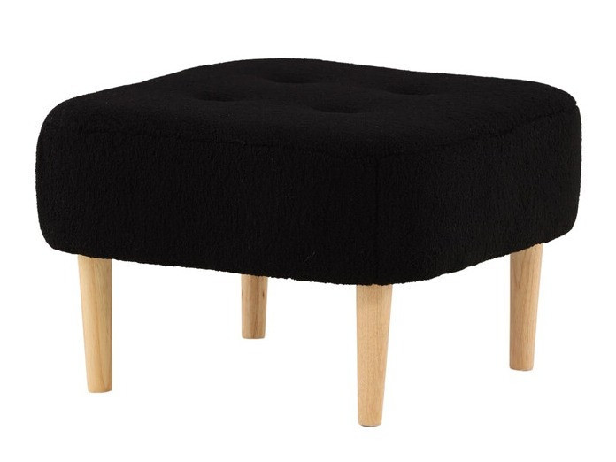 Tabure Dallas 3234 (Crno)