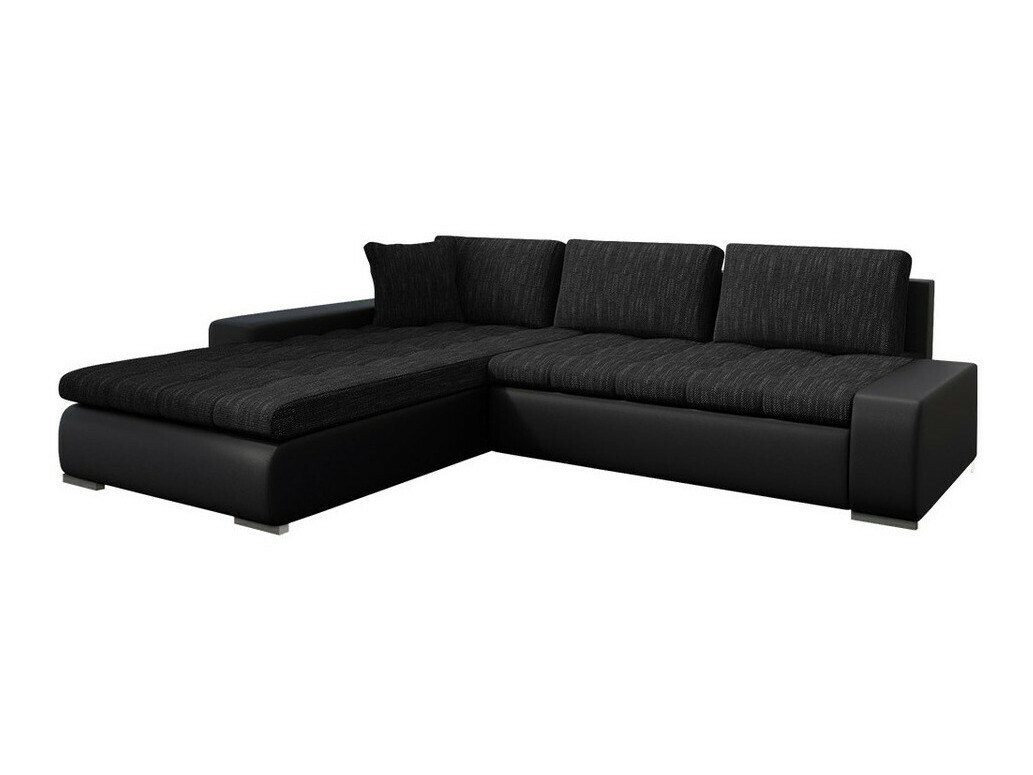 Ugaona sofa Comfivo 147 (Soft 011 + Lawa 06)
