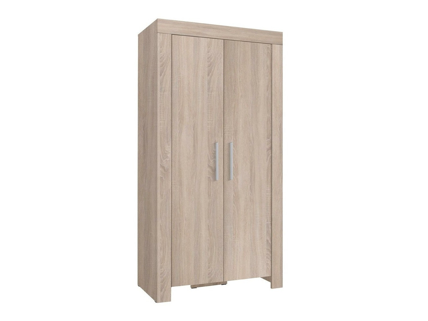 Ormar Melfeli 100 (Sonoma hrast)