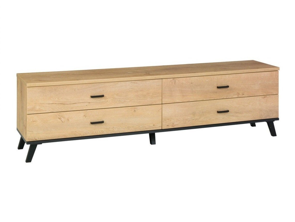 TV komoda Talsere 105