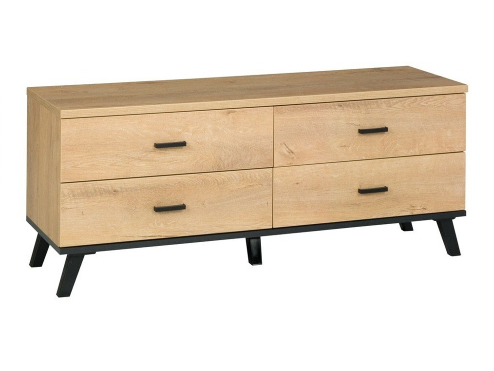 TV komoda Talsere 106