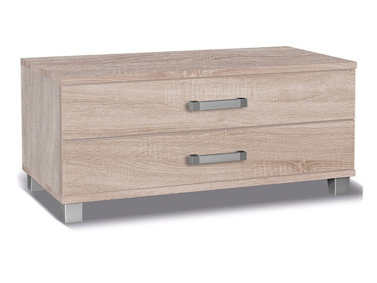 TV sto Cirevau 108 (Sonoma hrast)