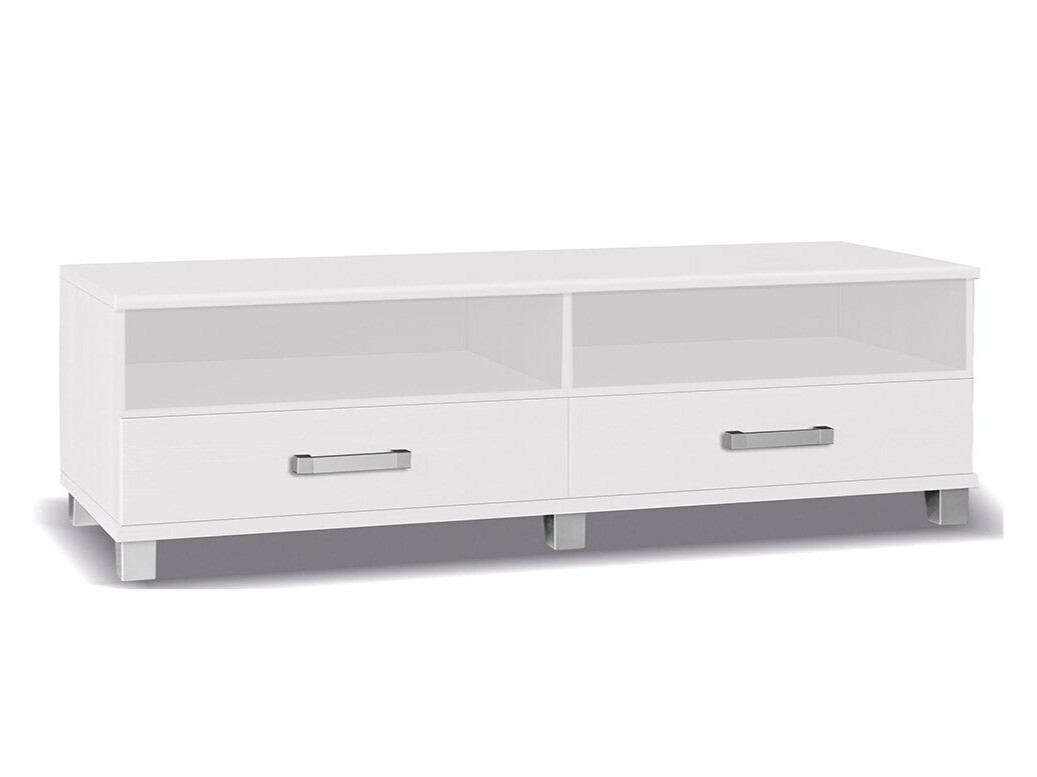 TV sto Cirevau 132 (Belo)