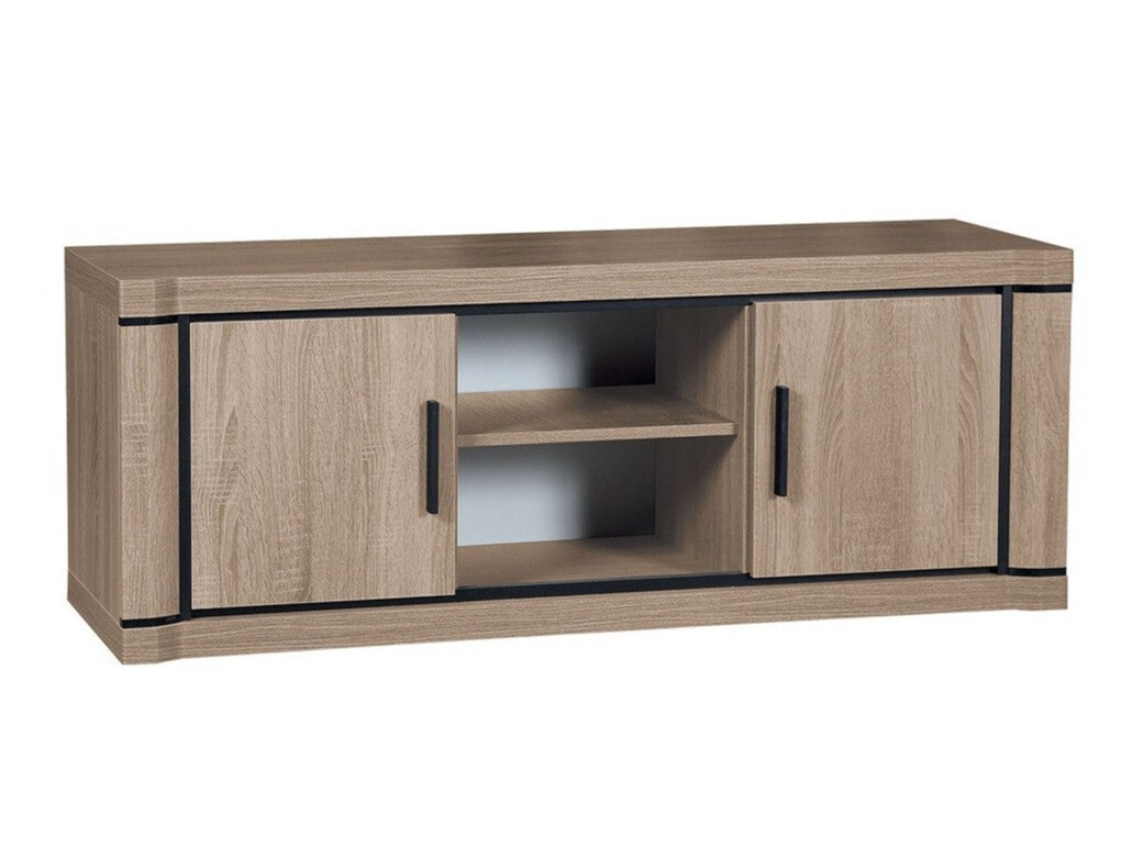 TV sto Lorelie 111 (Sonoma hrast)