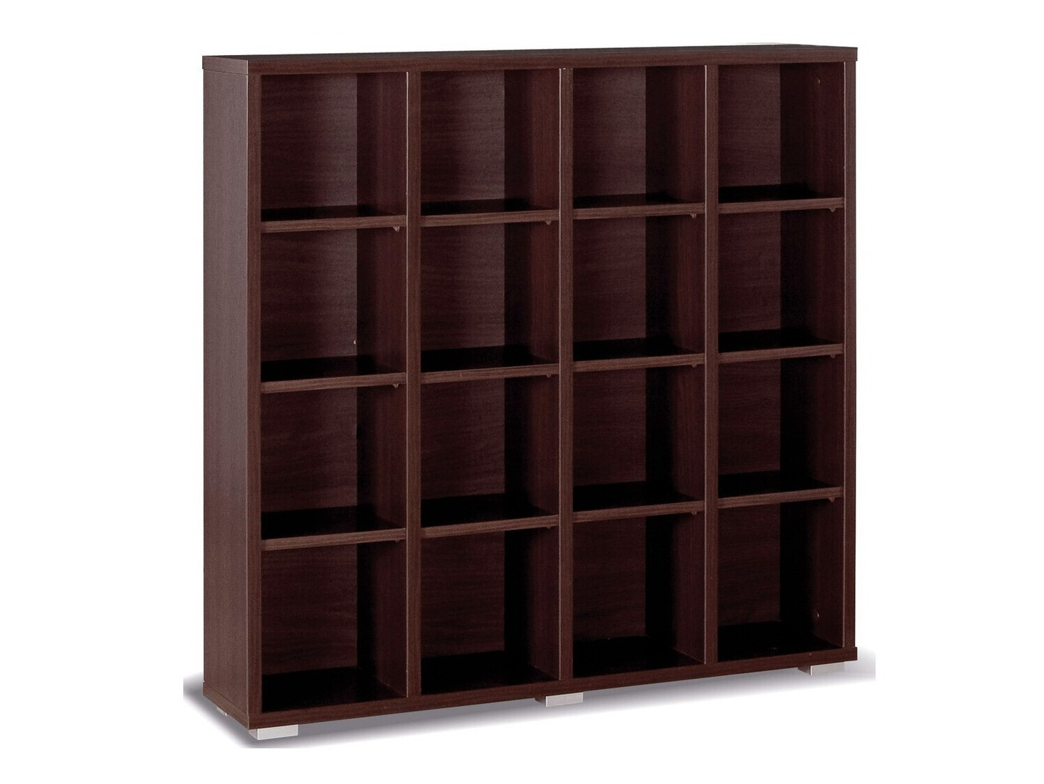 Polica Cirevau 122 (Venge)