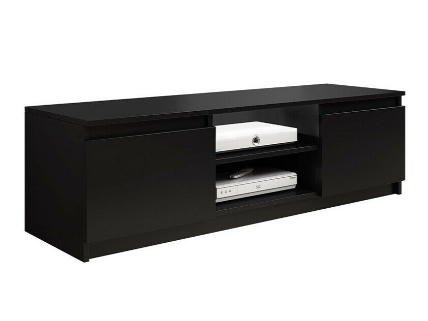 TV komoda Sarasota 139 (Grafit)