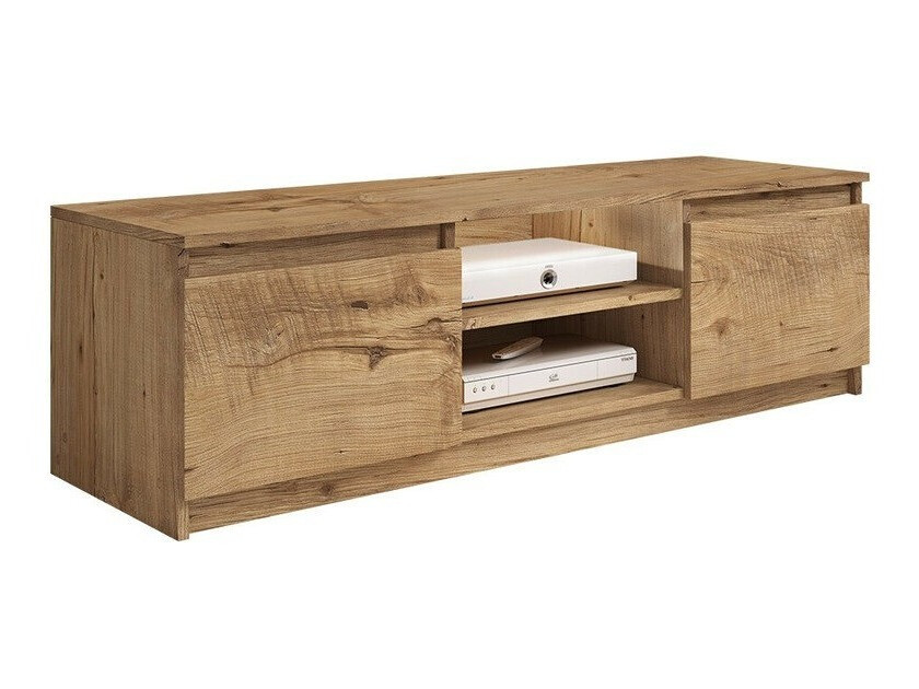 TV komoda Sarasota 139 (Kesten)