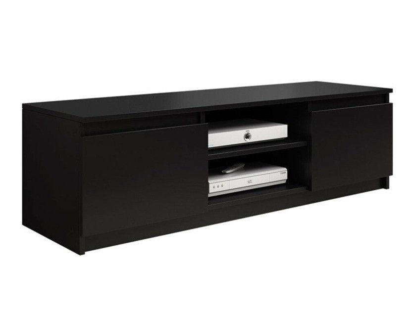 TV sto Sarasota 139 (Graphite)