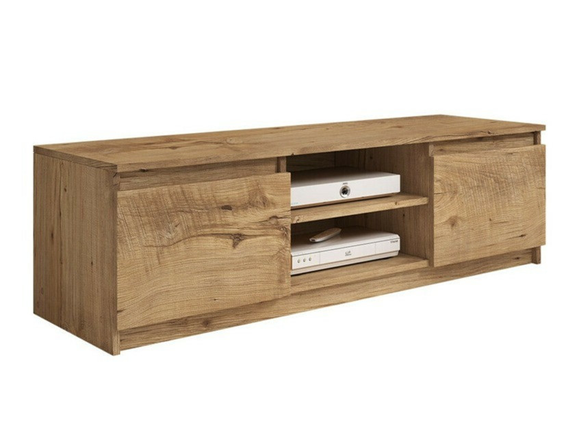 TV sto Sarasota 139 (Kesten)