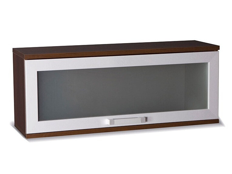 Zidna polica Cirevau 116 (Venge)