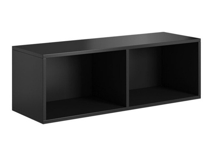 Zidna polica Corbele 101 (Antricit (ugalj))