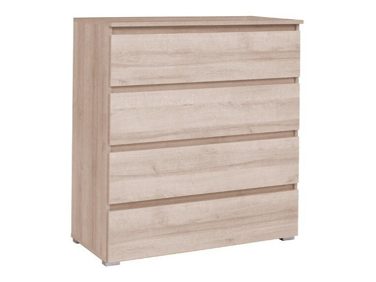 Komoda Cirdora 103 (Sonoma hrast)