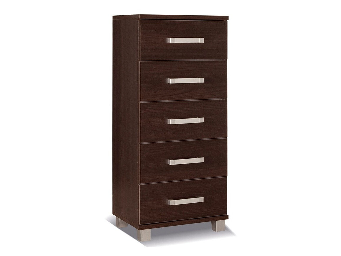 Komoda Cirevau 124 (Venge)