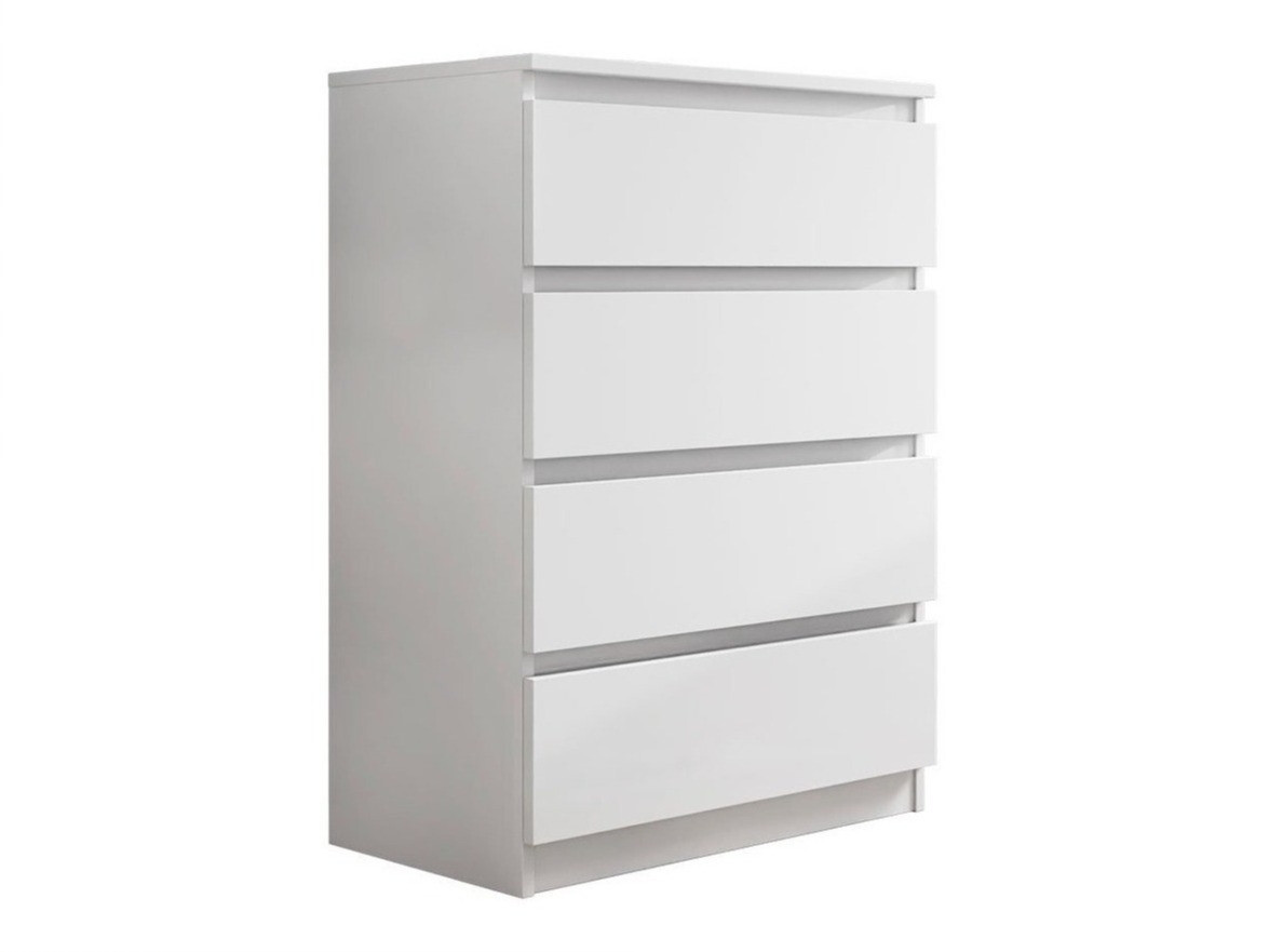 Komoda Comfivo Structor I (Belo)
