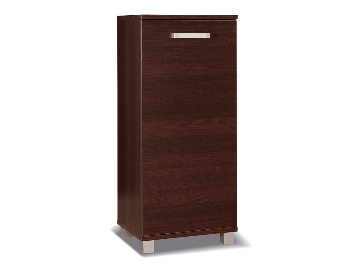 Ormarić Cirevau 107 (Venge)