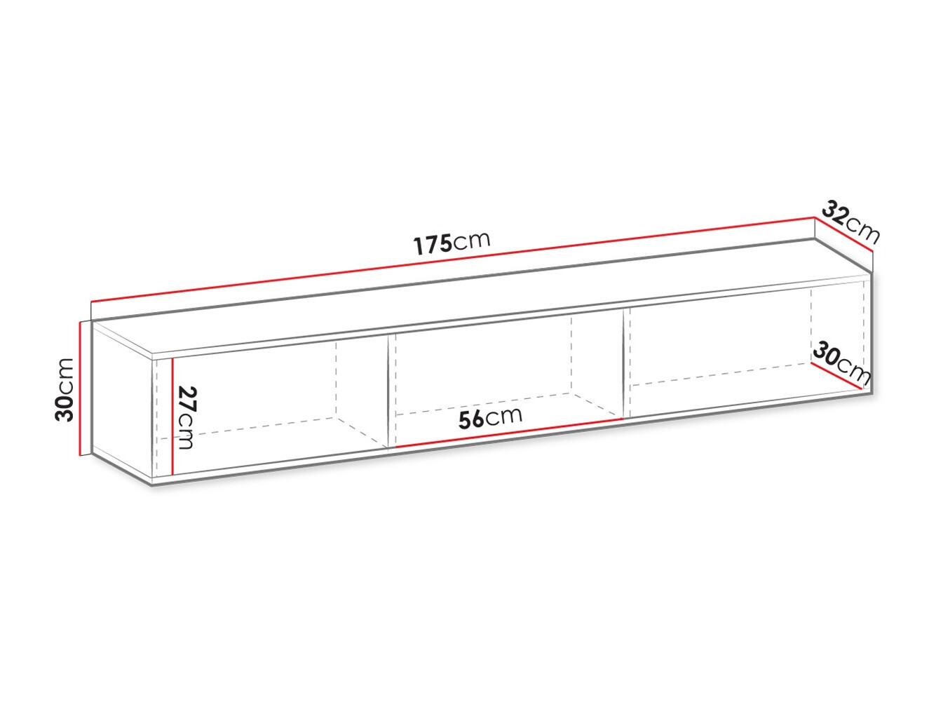 TV sto Felduno 101 (Krem + Zlatan)
