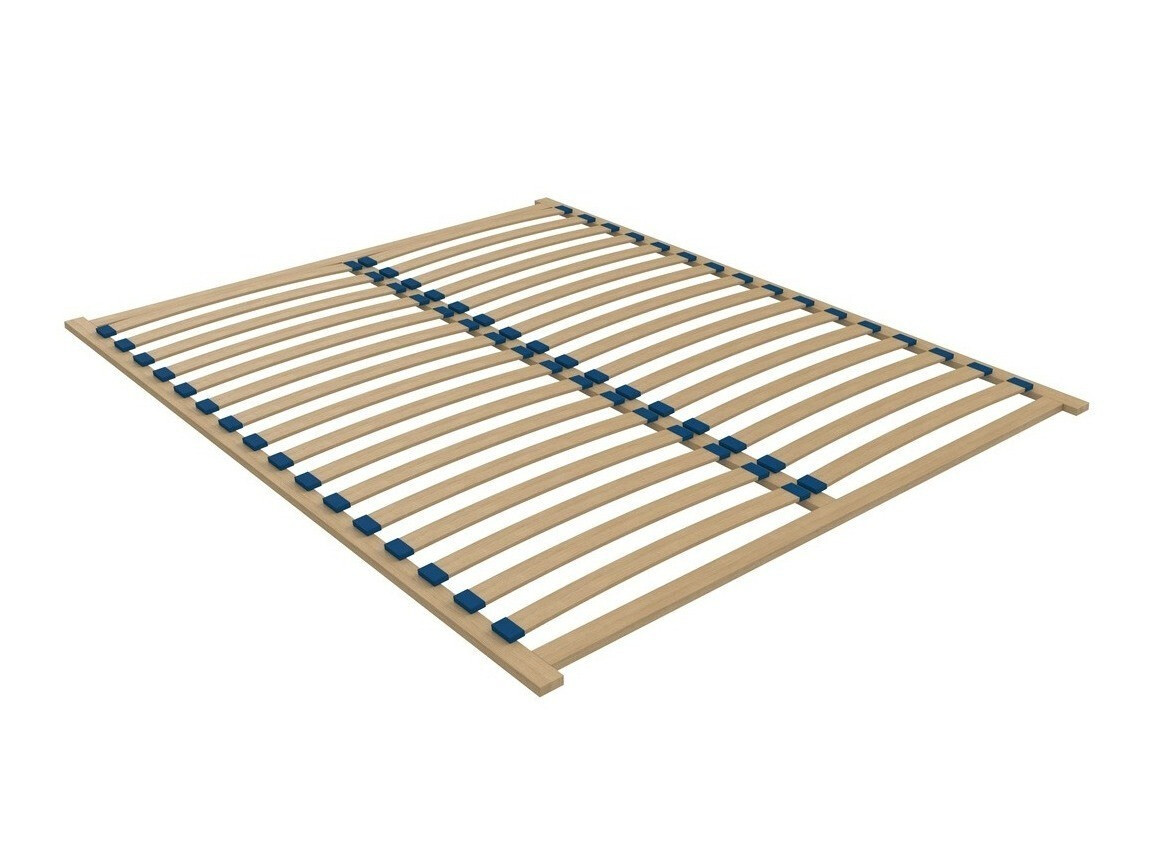 Letvice za krevet Austin 182