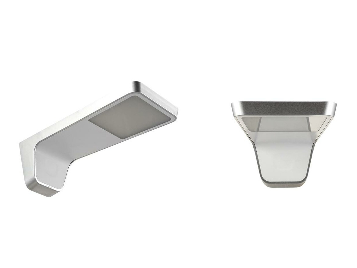 Kuhinjski set Tucson 163