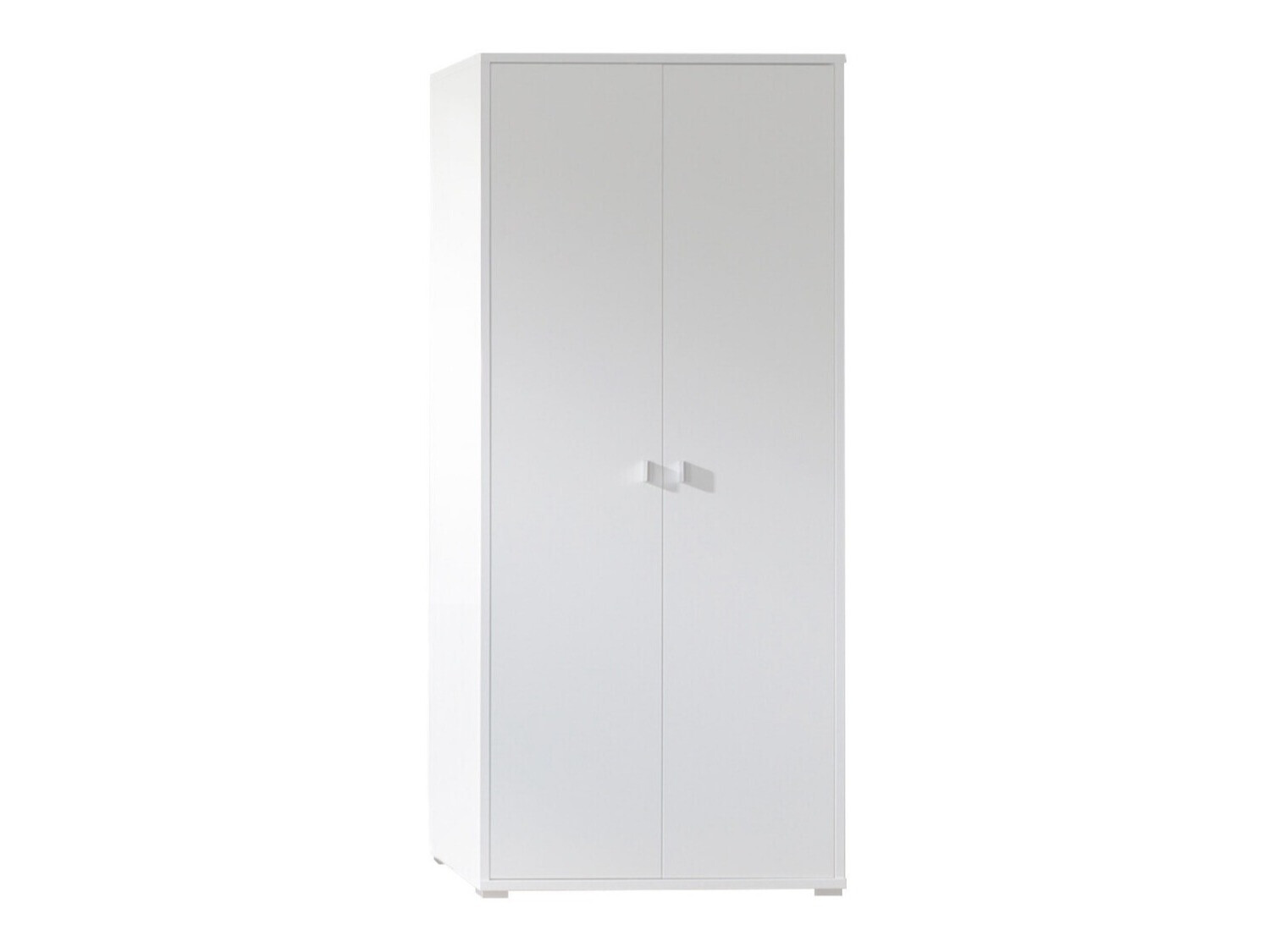 Ormar Fenmora 104 (Belo)