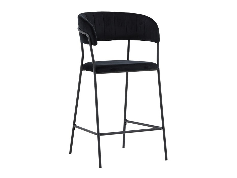 Pult stolica Dallas 3793