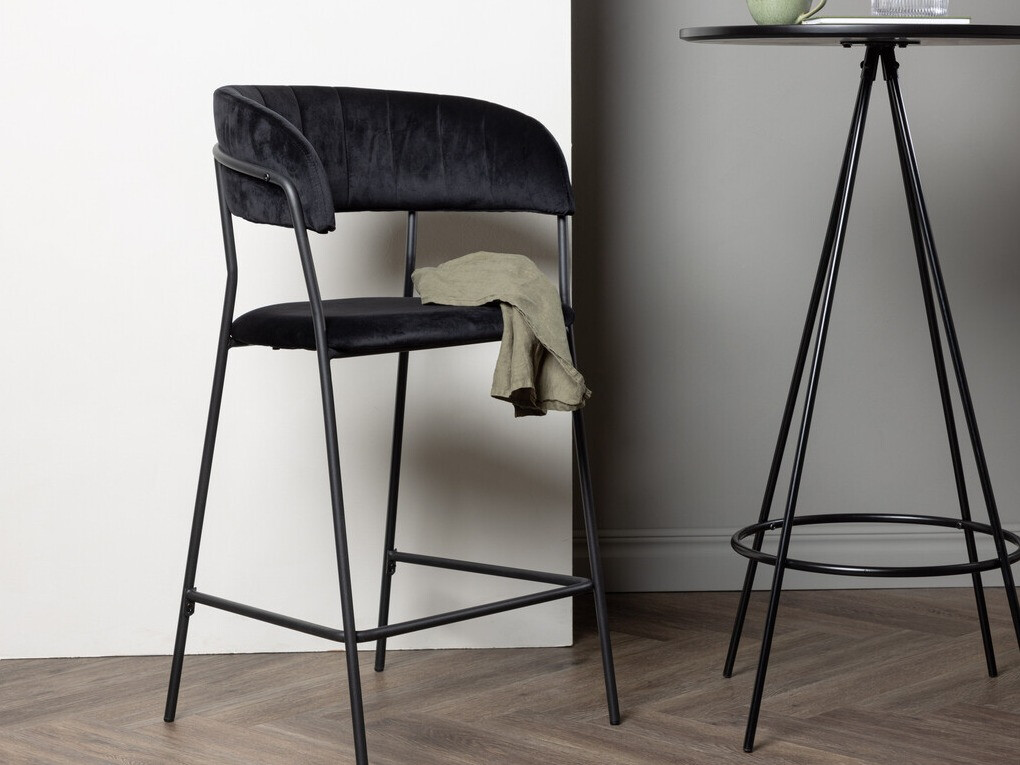 Pult stolica Dallas 3793