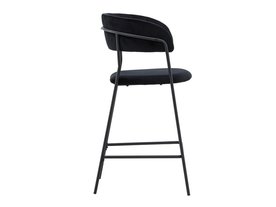 Pult stolica Dallas 3793