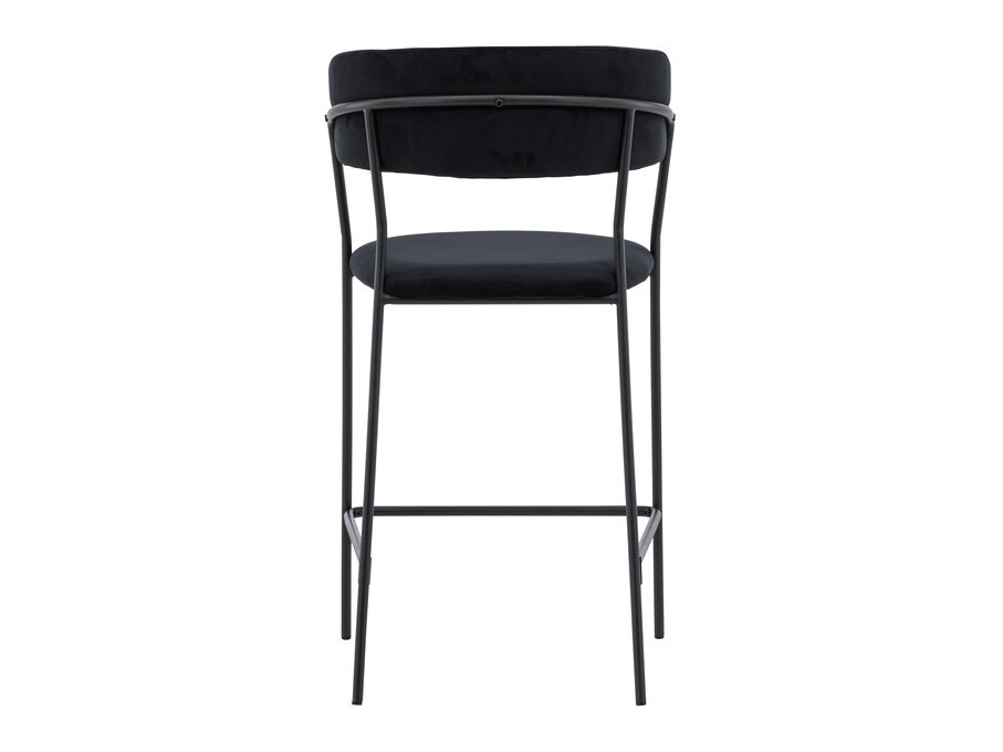 Pult stolica Dallas 3793