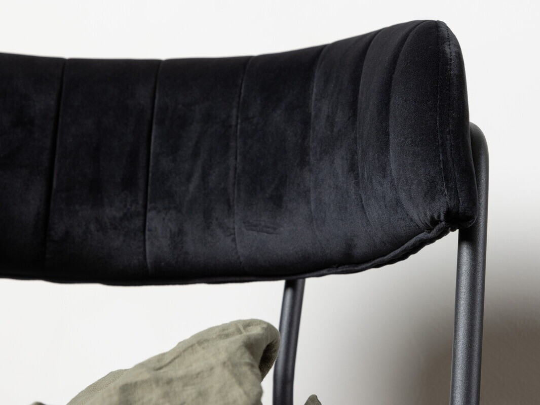 Pult stolica Dallas 3793
