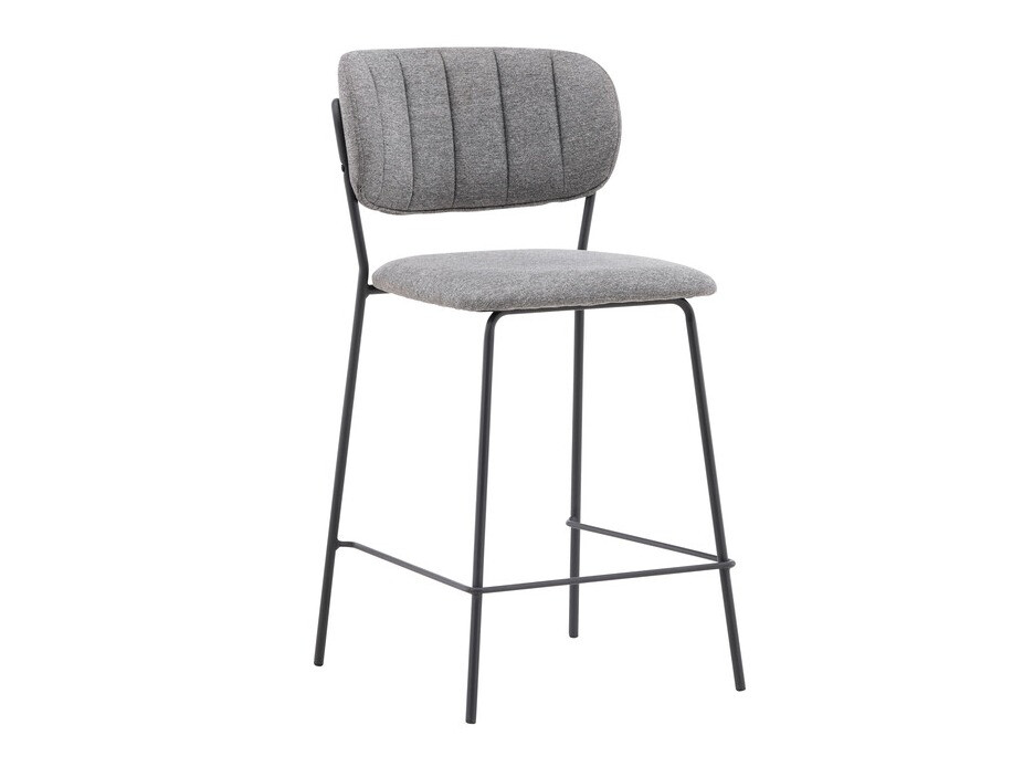 Pult stolica Dallas 3794