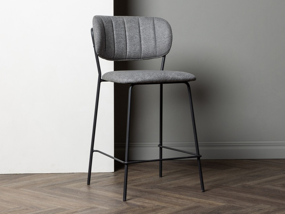 Pult stolica Dallas 3794