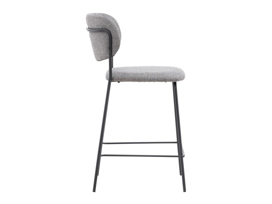 Pult stolica Dallas 3794