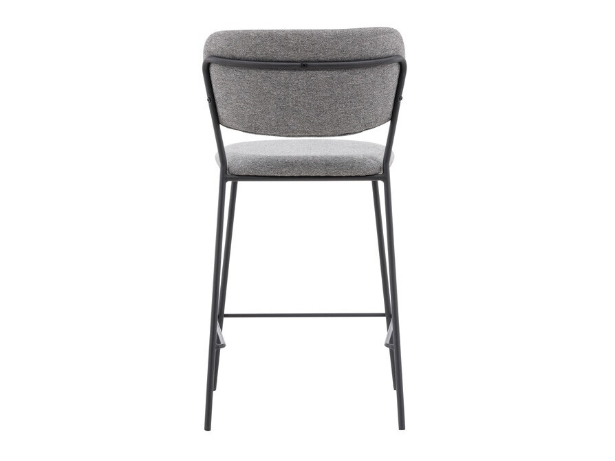 Pult stolica Dallas 3794