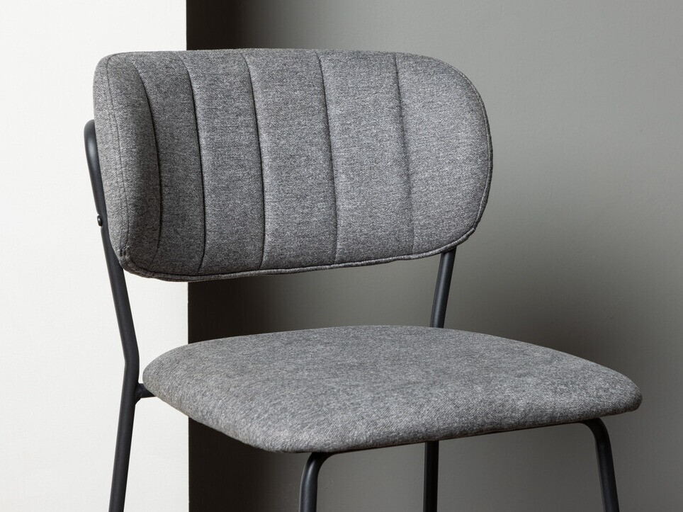 Pult stolica Dallas 3794
