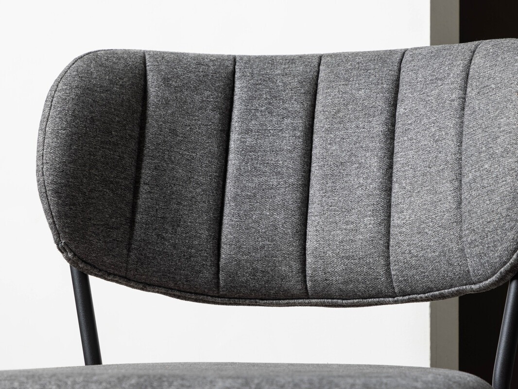 Pult stolica Dallas 3794