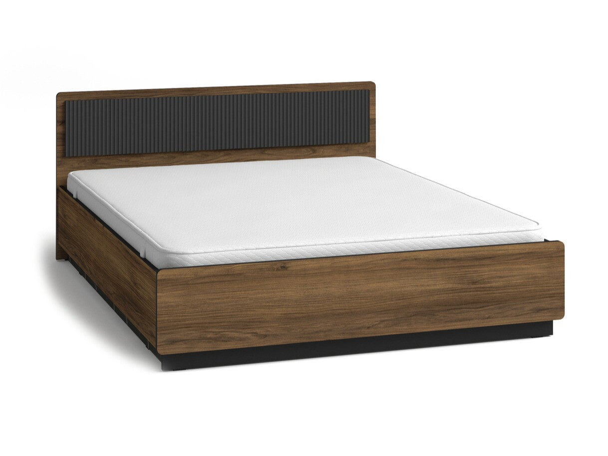 Set spavaća soba Tivsali 115