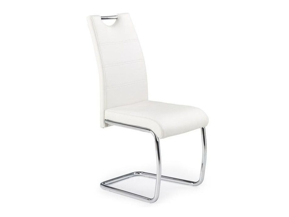 Stolica Houston 255 (Belo)