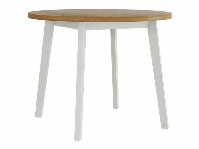 Trpezarijski set Victorville 255