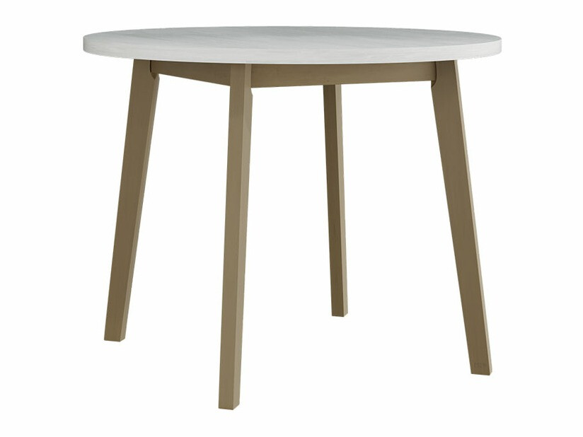 Trpezarijski set Victorville 257