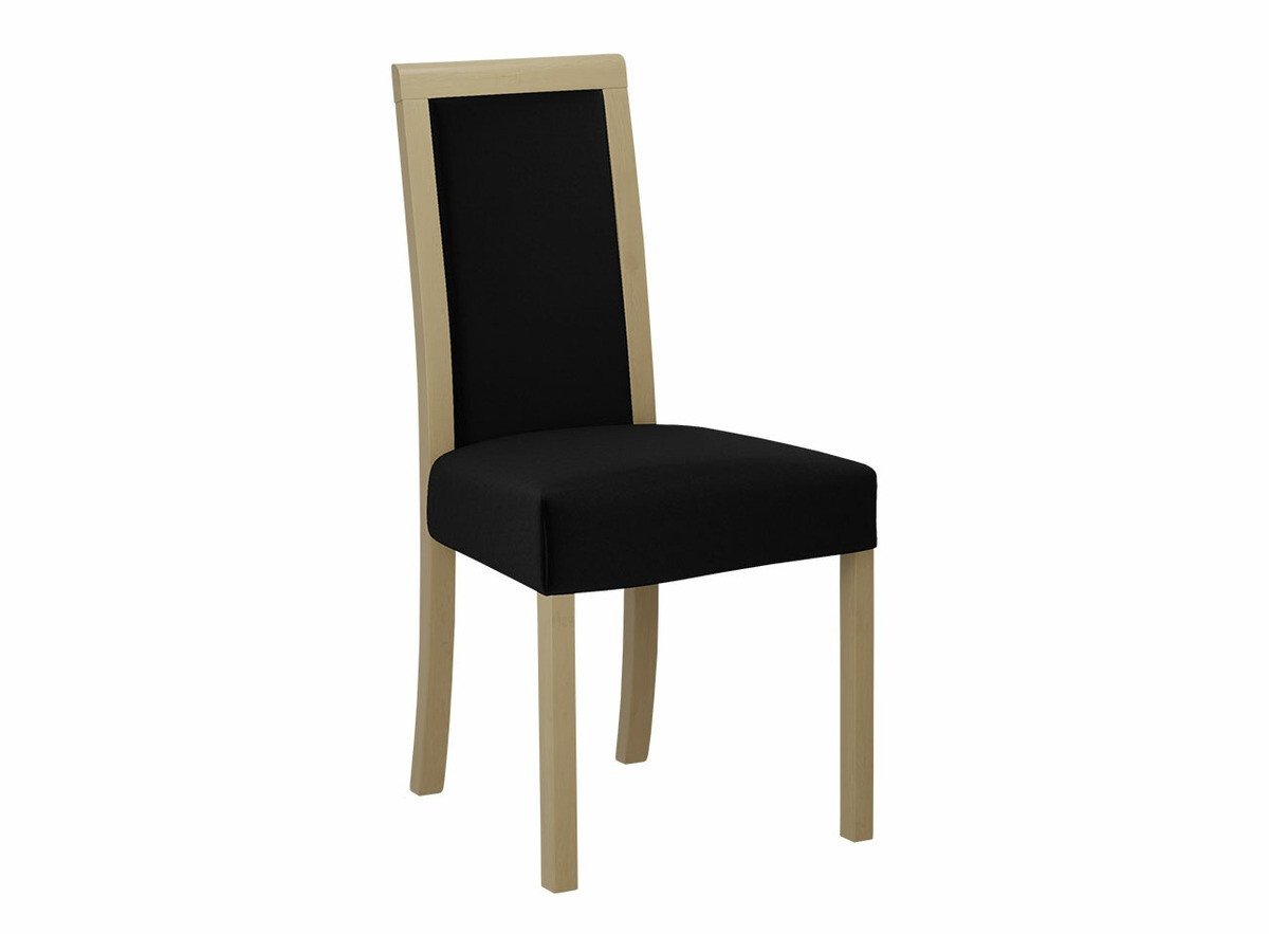 Trpezarijski set Victorville 257