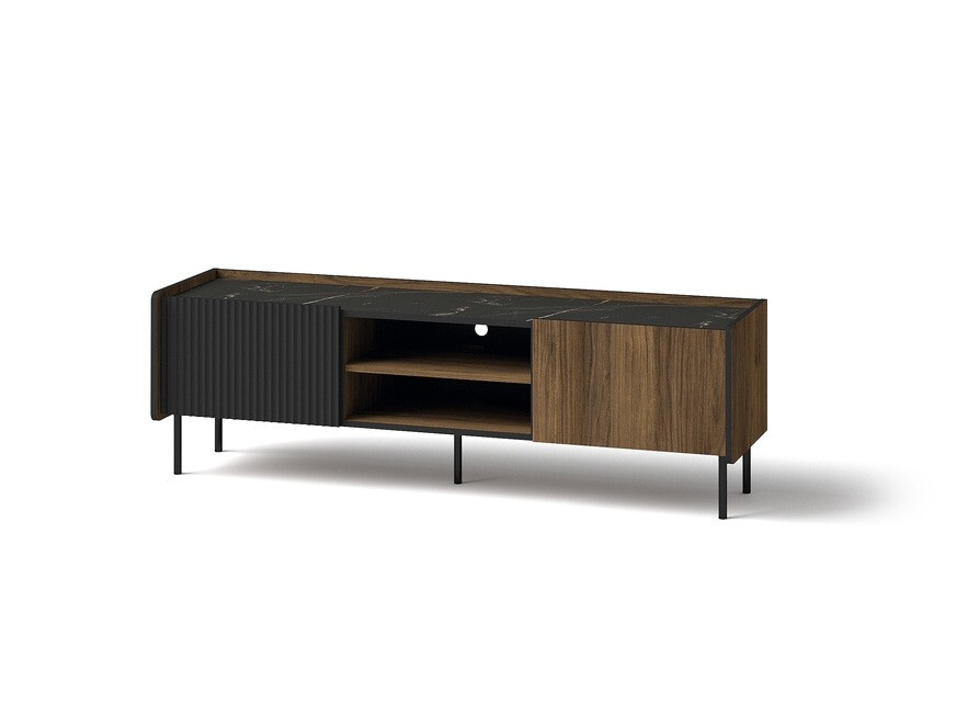 TV komoda Tivsali 106