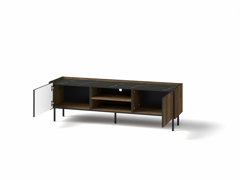 TV komoda Tivsali 106