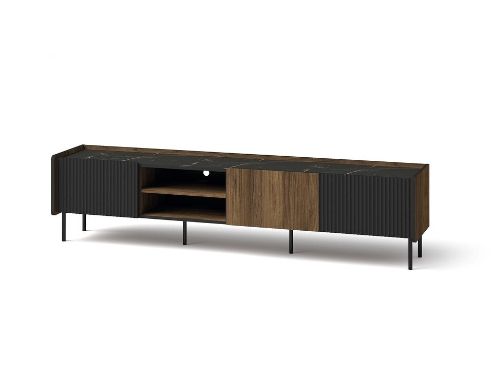 TV komoda Tivsali 107