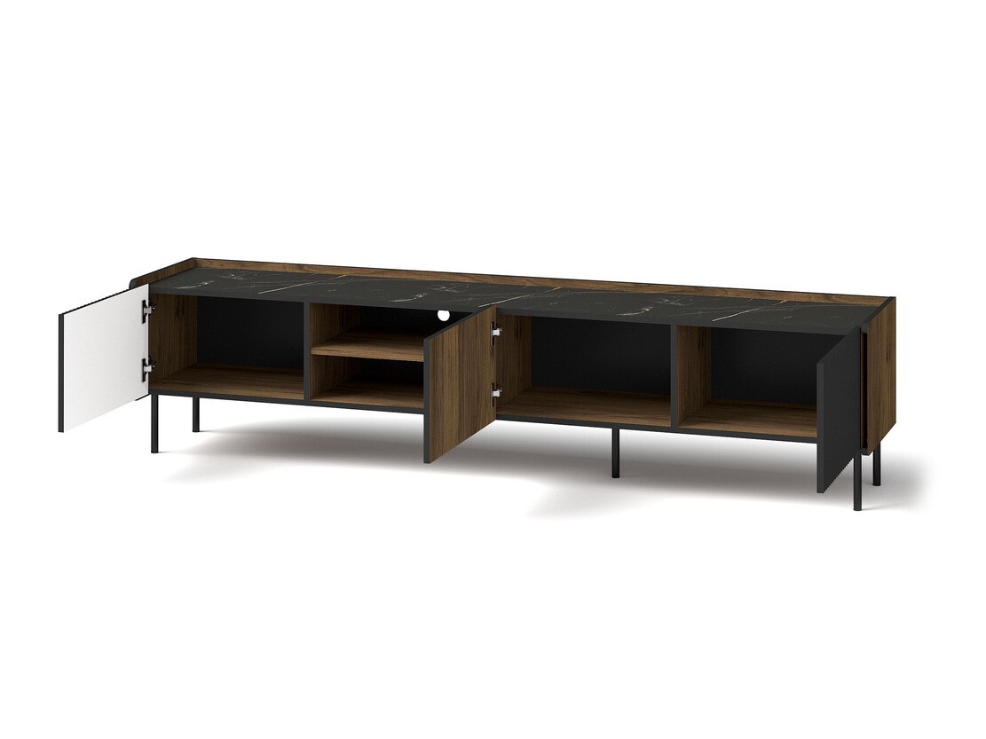 TV komoda Tivsali 107
