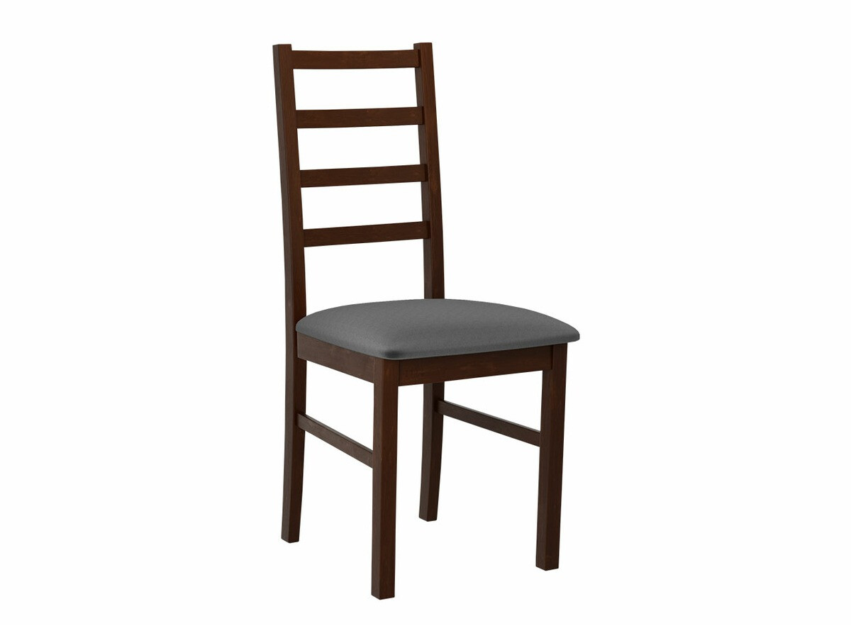 Trpezarijski set Victorville 261 (Orah)