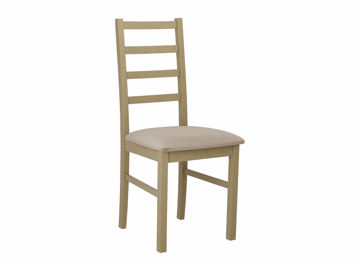 Trpezarijski set Victorville 261 (Sonoma hrast)