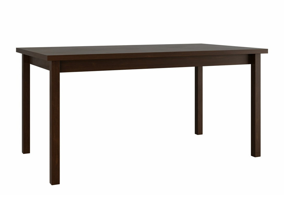 Trpezarijski set Victorville 262 (Orah)