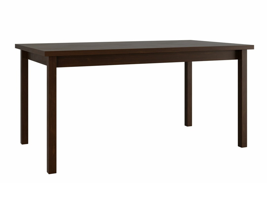 Trpezarijski set Victorville 262 (Orah)