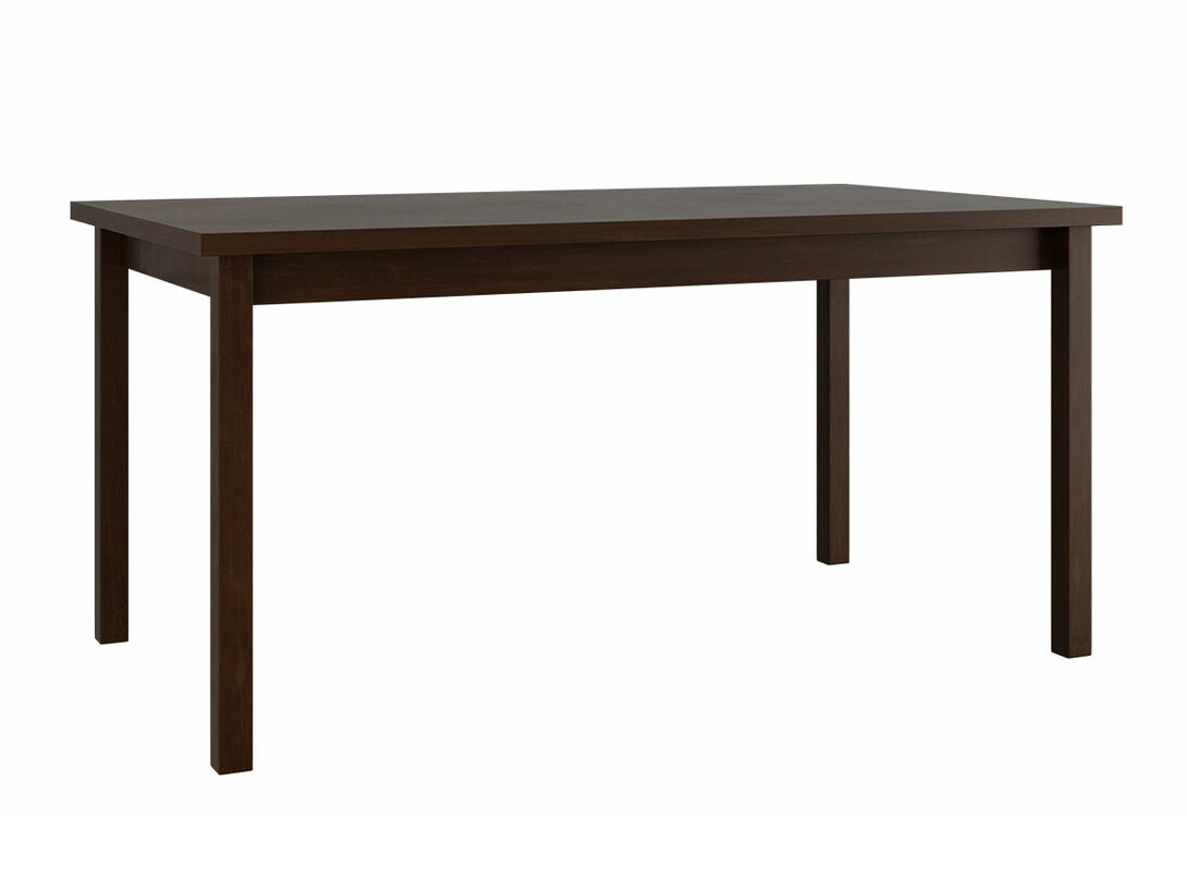 Trpezarijski set Victorville 262 (Orah)