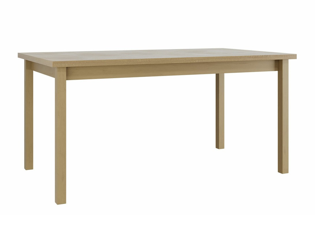 Trpezarijski set Victorville 262 (Sonoma hrast)