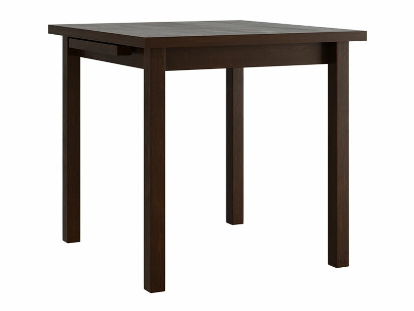 Trpezarijski set Victorville 263 (Orah)